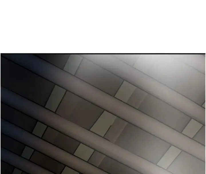 漫画《花容湿色:取花点》第89话第102张图