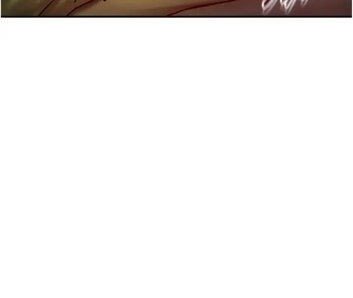 漫画《花容湿色:取花点》第89话第110张图