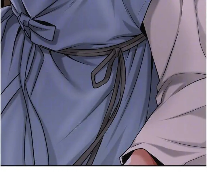 漫画《花容湿色:取花点》第89话第122张图