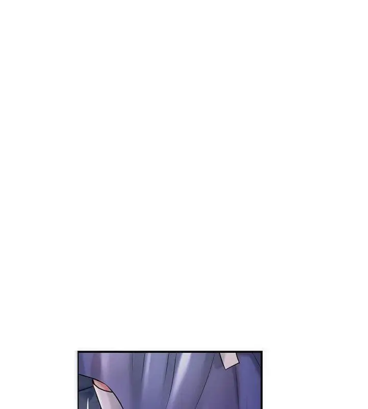 漫画《花容湿色:取花点》第89话第123张图