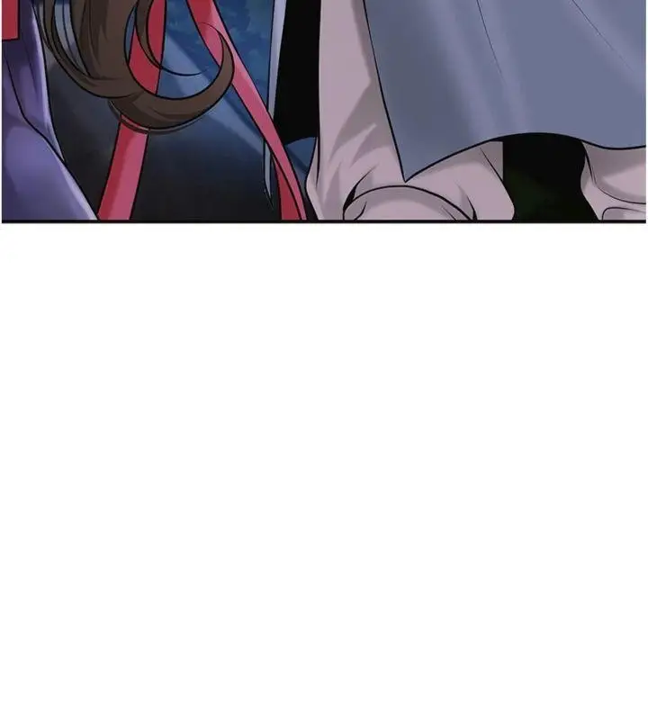 漫画《花容湿色:取花点》第89话第131张图