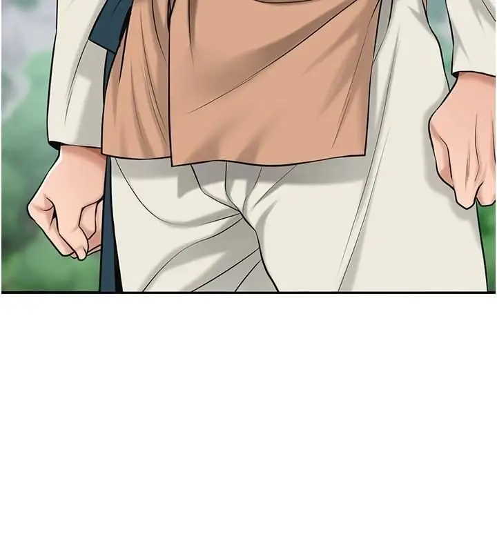 漫画《花容湿色:取花点》第89话第3张图