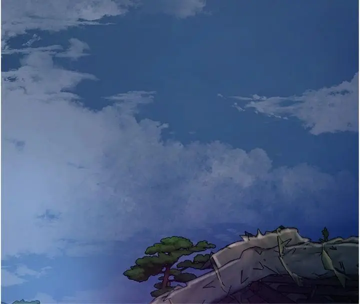 漫画《花容湿色:取花点》第89话第50张图