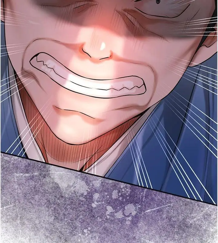 漫画《花容湿色:取花点》第89话第72张图