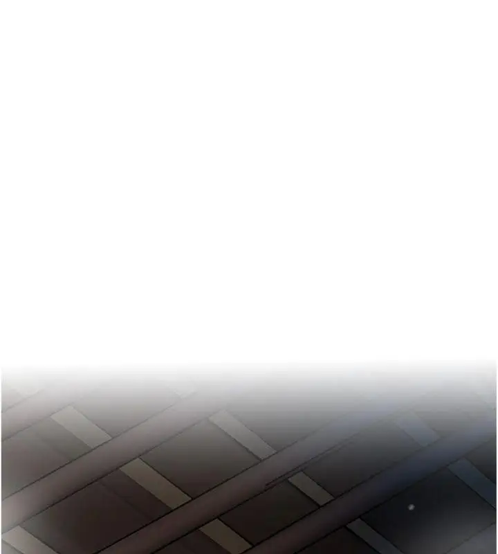 漫画《花容湿色:取花点》第89话第74张图