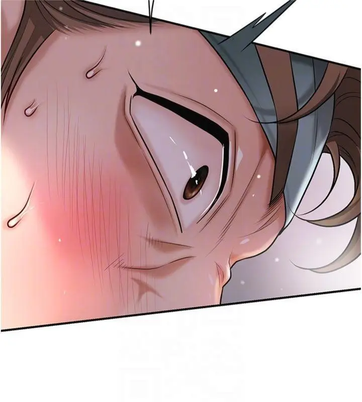 漫画《花容湿色:取花点》第89话第90张图