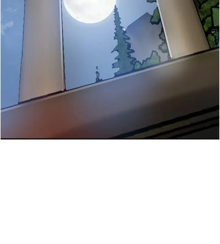 漫画《花容湿色:取花点》第89话第99张图