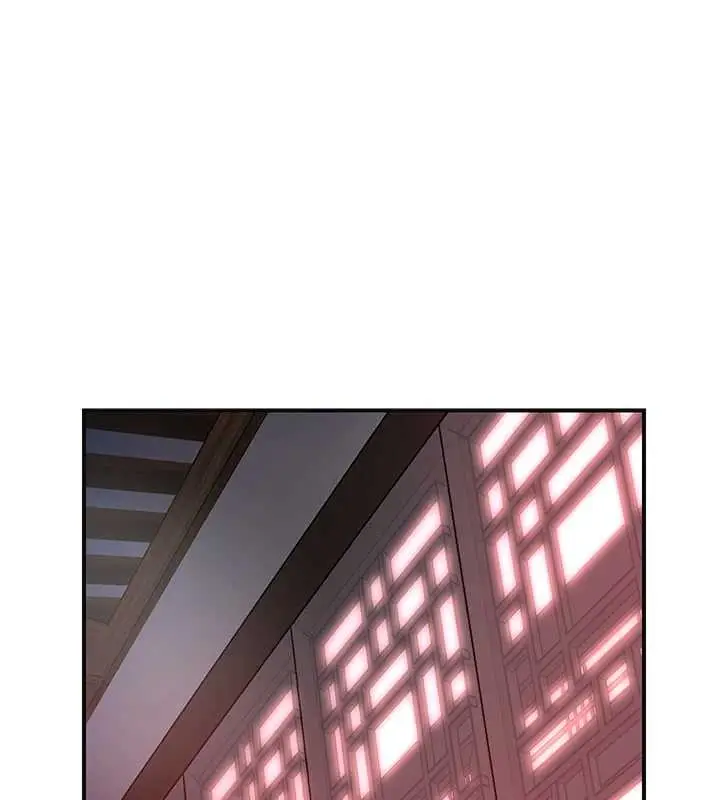 漫画《花容湿色:取花点》第91话第108张图