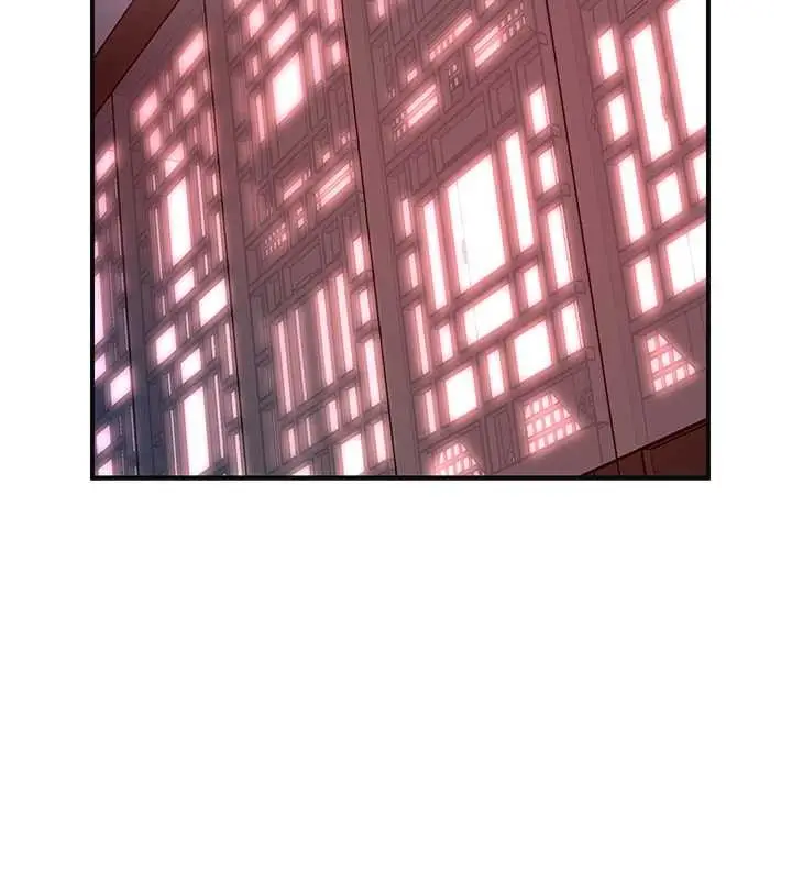 漫画《花容湿色:取花点》第91话第109张图
