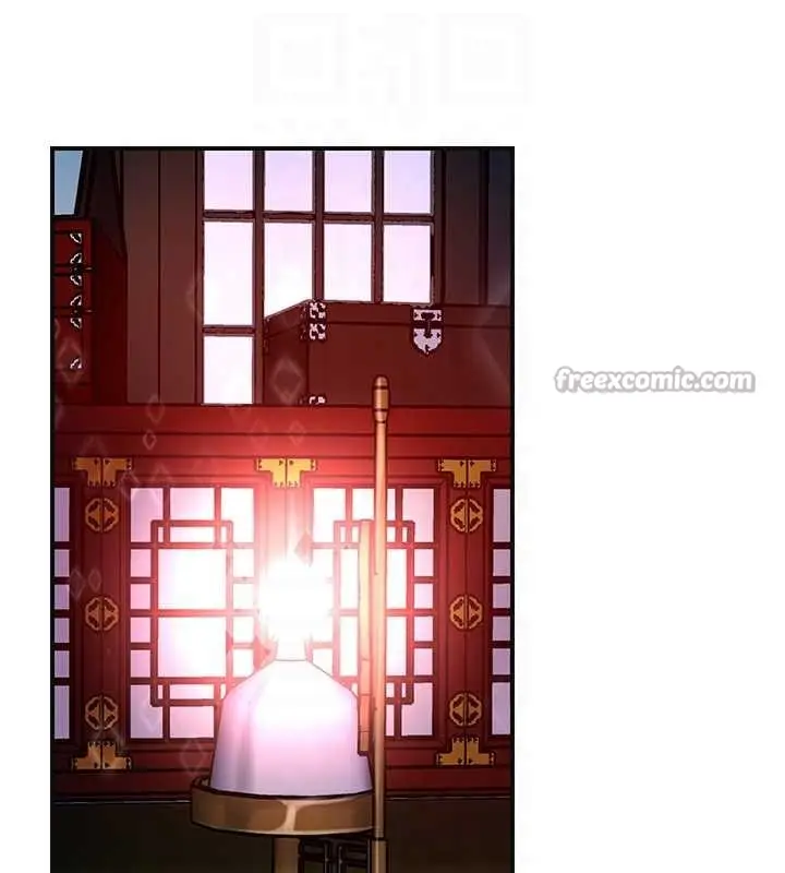 漫画《花容湿色:取花点》第91话第112张图