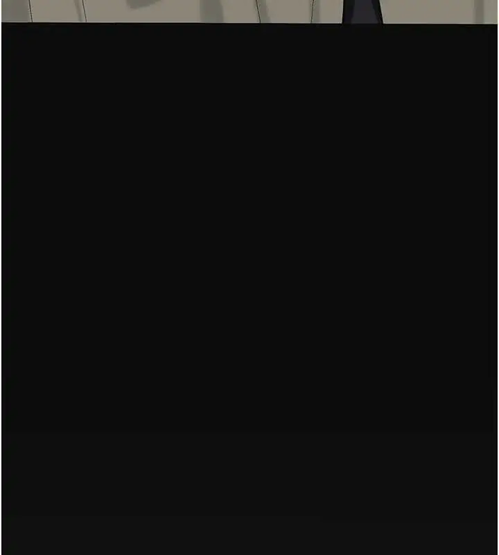 漫画《花容湿色:取花点》第91话第144张图