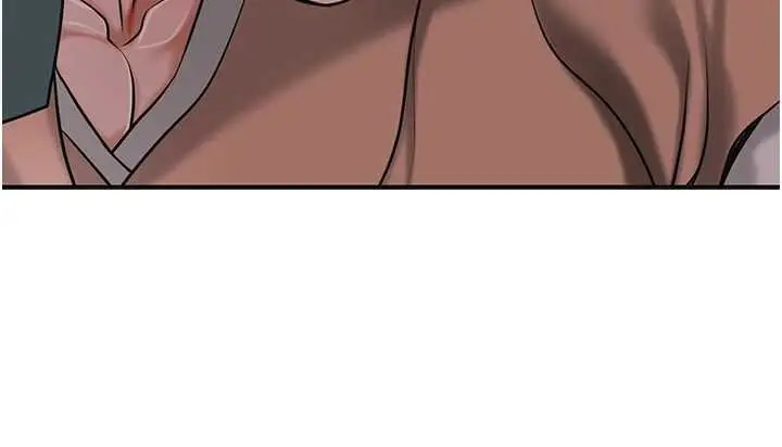 漫画《花容湿色:取花点》第91话第149张图