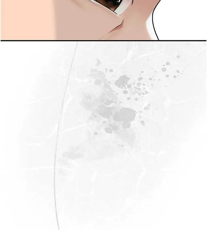 漫画《花容湿色:取花点》第91话第86张图