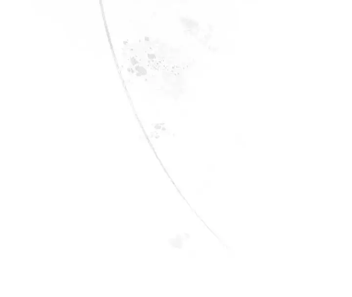 漫画《花容湿色:取花点》第91话第87张图