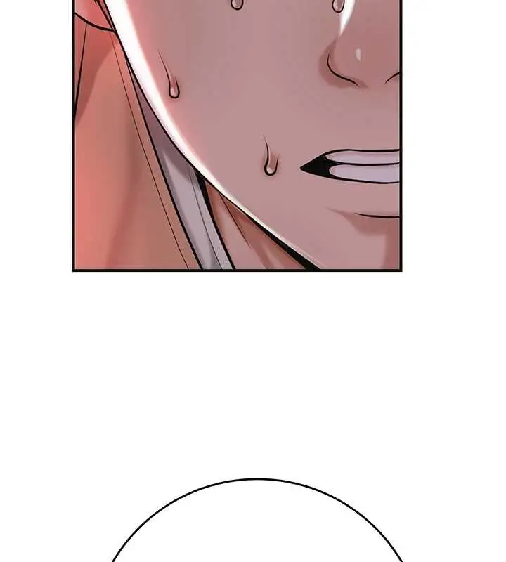 漫画《花容湿色:取花点》第92话第26张图