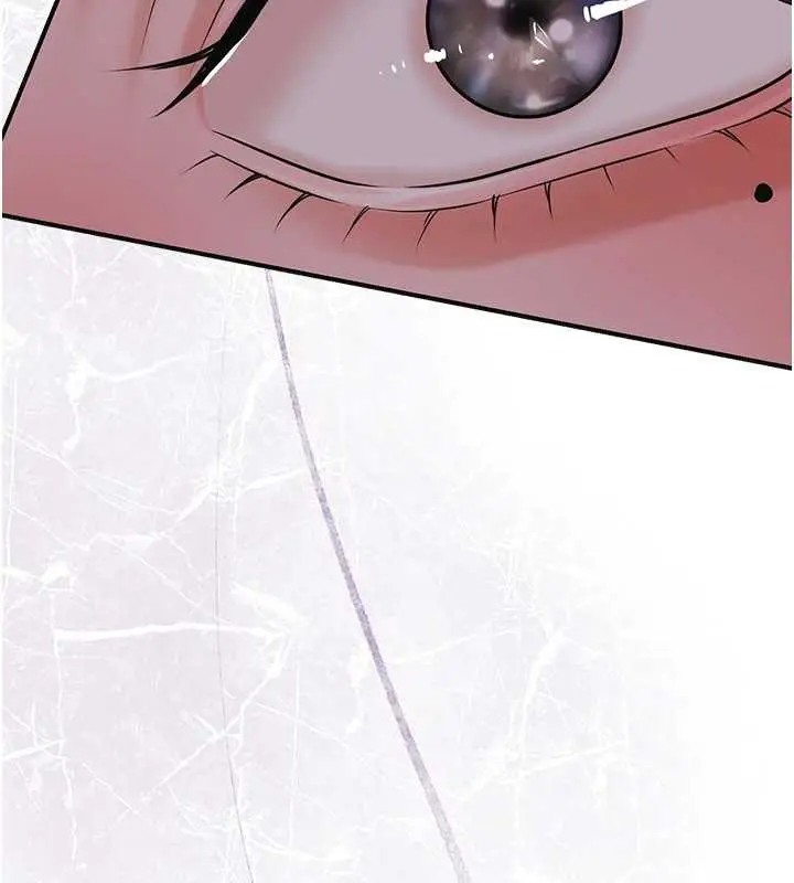 漫画《花容湿色:取花点》第92话第32张图