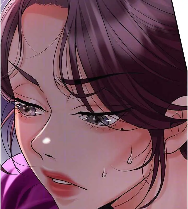 漫画《花容湿色:取花点》第92话第35张图