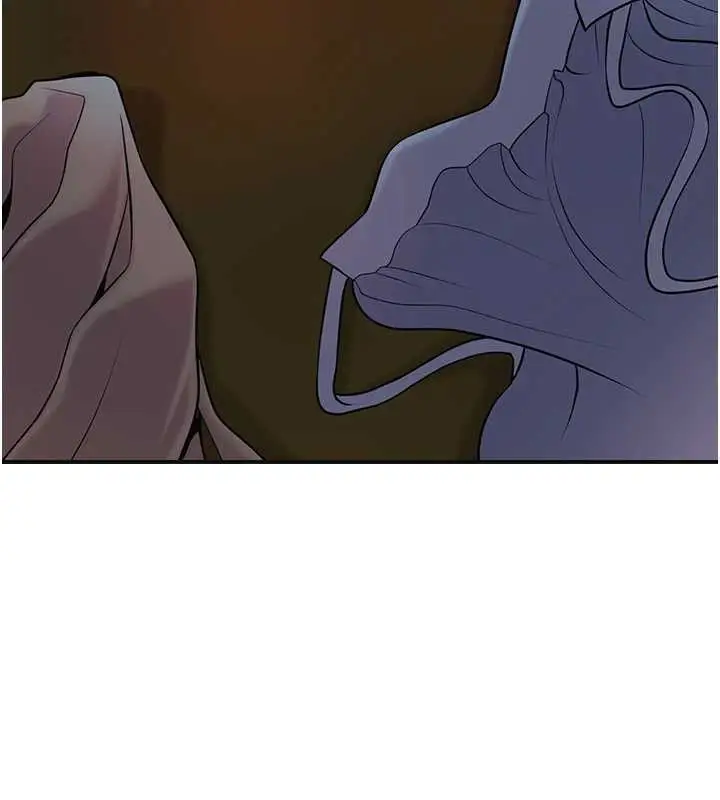漫画《花容湿色:取花点》第92话第57张图