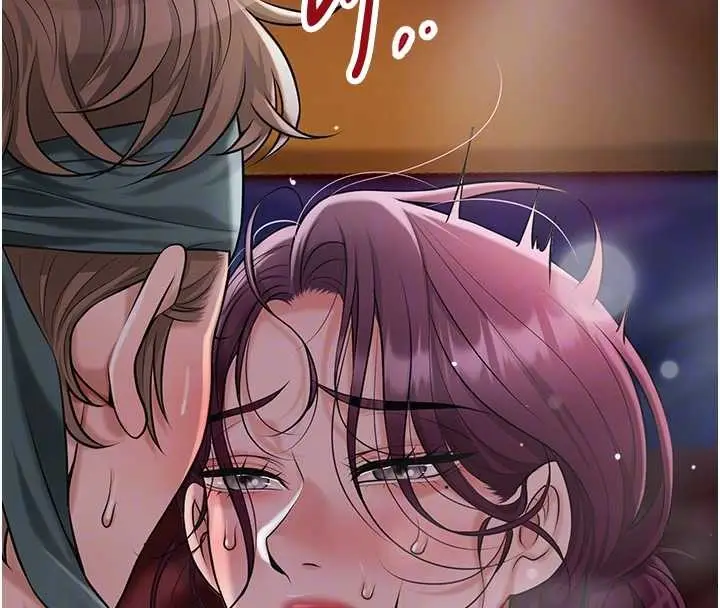 漫画《花容湿色:取花点》第92话第94张图