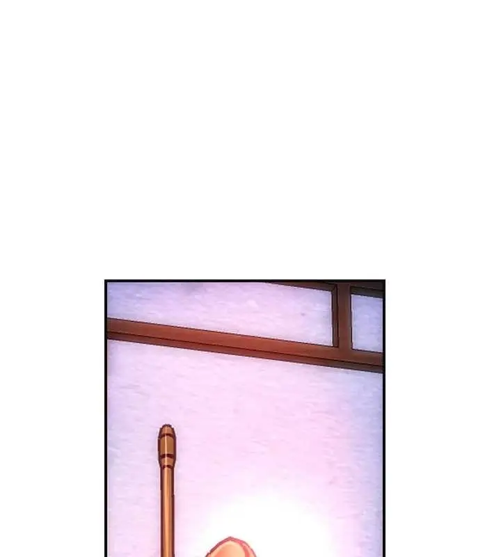 漫画《花容湿色:取花点》第95话第17张图