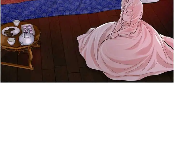 漫画《花容湿色:取花点》第95话第20张图