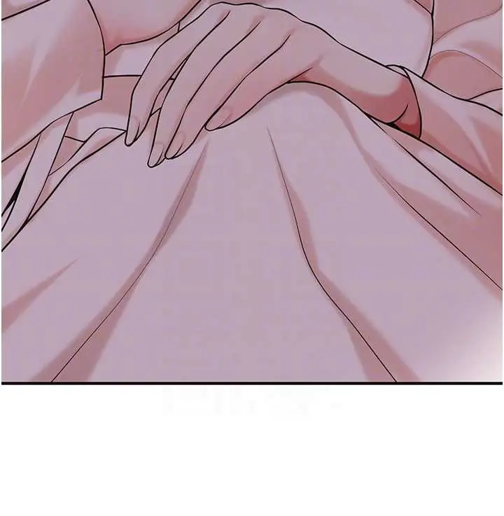 漫画《花容湿色:取花点》第95话第23张图