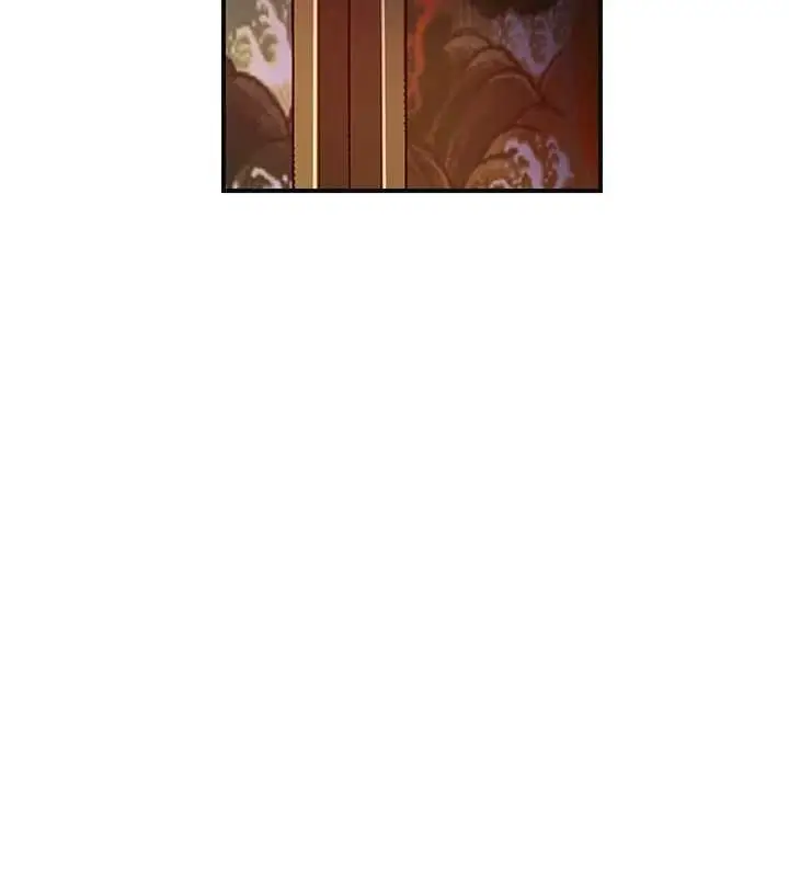 漫画《花容湿色:取花点》第95话第25张图