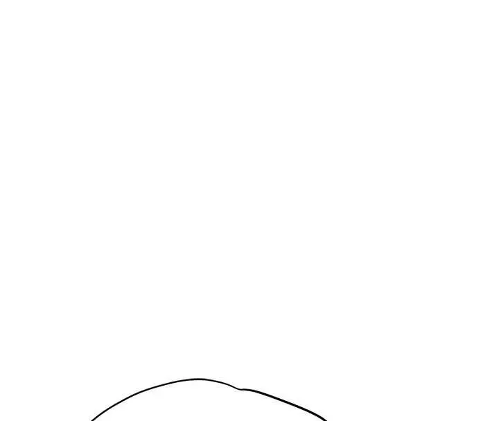 漫画《花容湿色:取花点》第95话第27张图