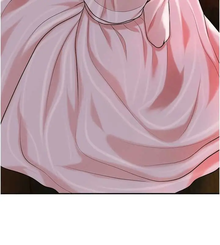 漫画《花容湿色:取花点》第95话第34张图