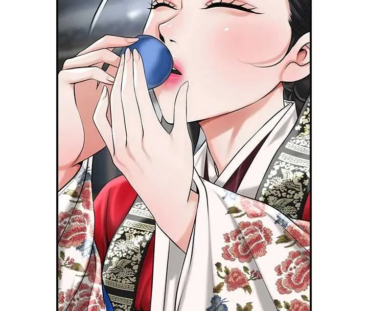 漫画《花容湿色:取花点》第95话第4张图