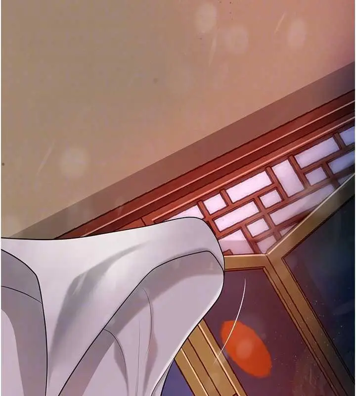 漫画《花容湿色:取花点》第95话第54张图