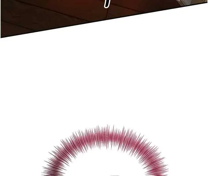 漫画《花容湿色:取花点》第95话第64张图