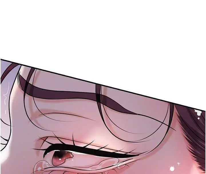 漫画《花容湿色:取花点》第95话第68张图