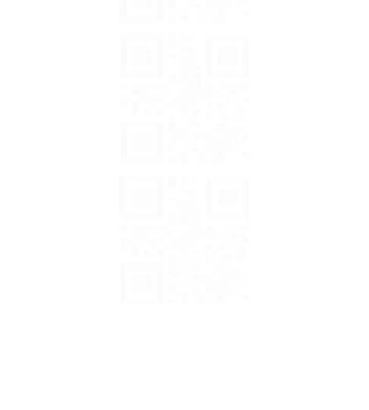 漫画《花容湿色:取花点》第95话第99张图