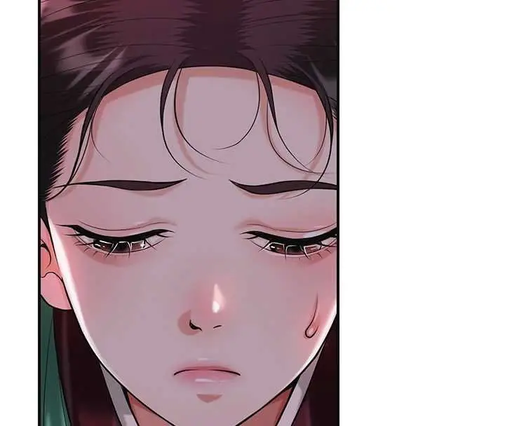 漫画《花容湿色:取花点》第96话第127张图