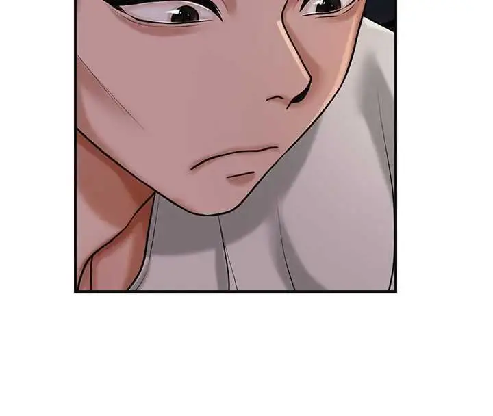 漫画《花容湿色:取花点》第96话第27张图