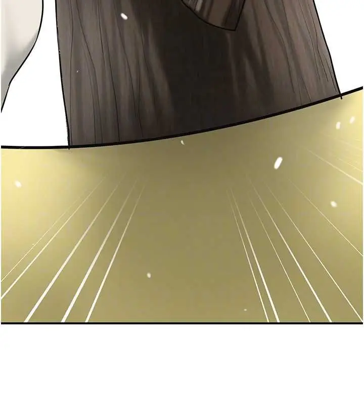 漫画《花容湿色:取花点》第96话第34张图