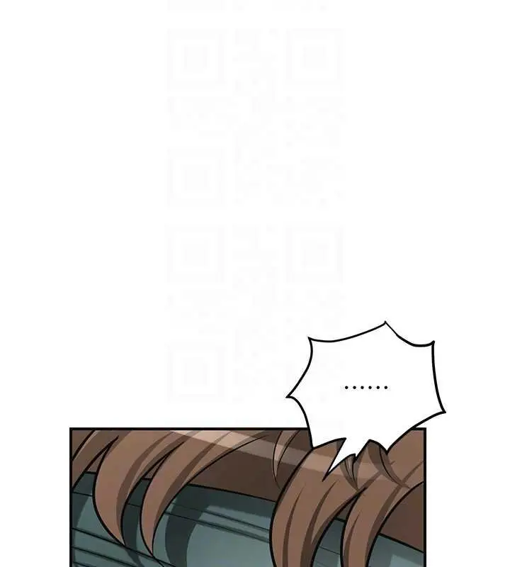 漫画《花容湿色:取花点》第96话第49张图