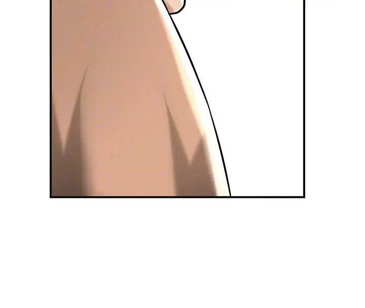 漫画《花容湿色:取花点》第96话第51张图