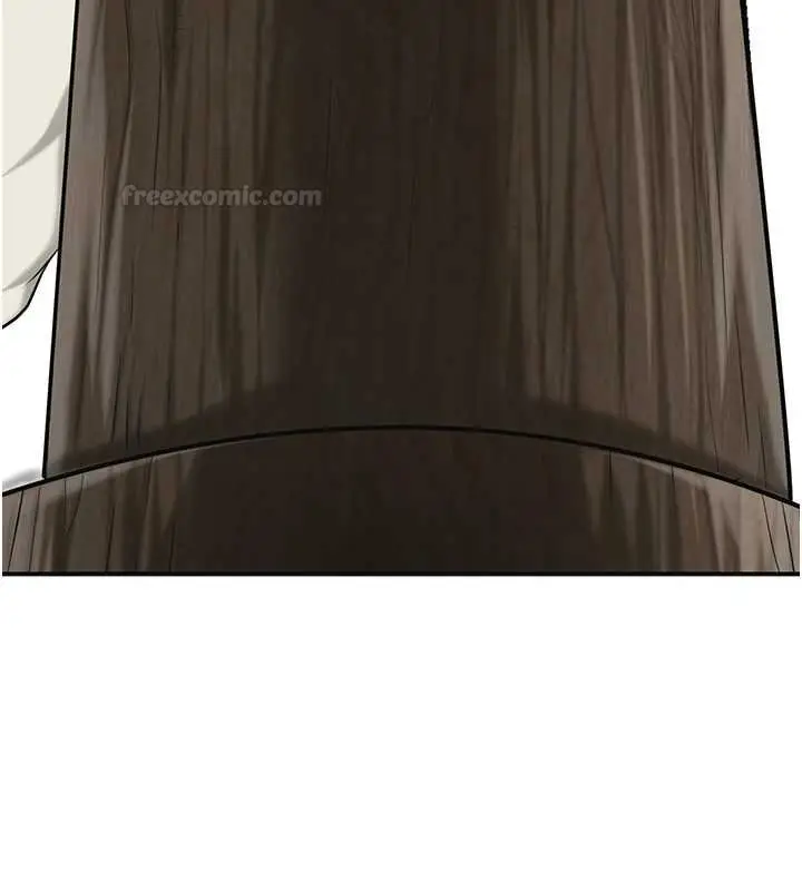漫画《花容湿色:取花点》第96话第60张图