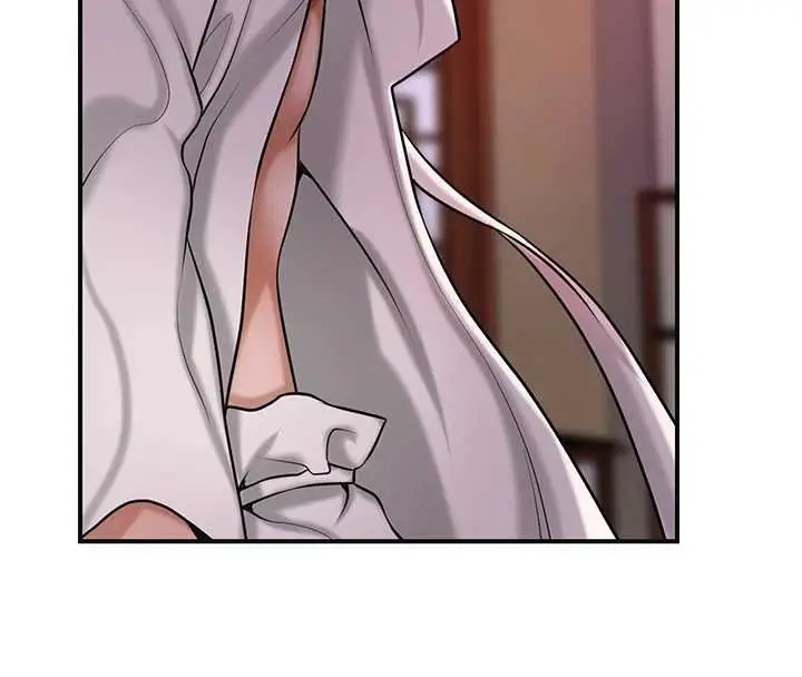 漫画《花容湿色:取花点》第96话第8张图