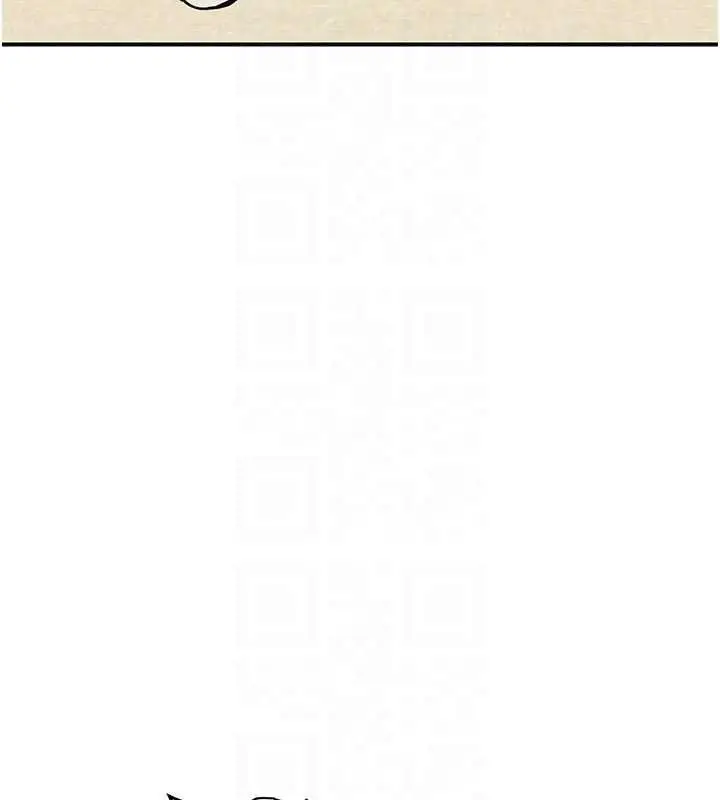 漫画《花容湿色:取花点》第96话第80张图