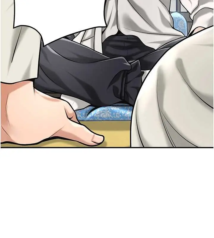 漫画《花容湿色:取花点》第96话第86张图