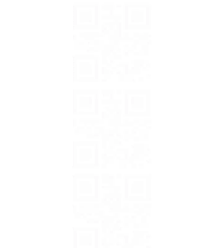 漫画《花容湿色:取花点》第96话第88张图