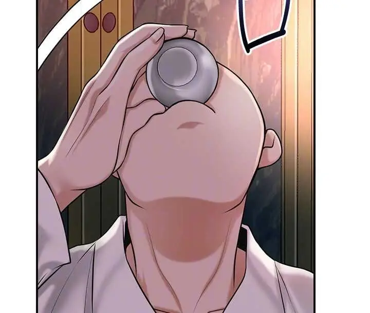 漫画《花容湿色:取花点》第96话第91张图