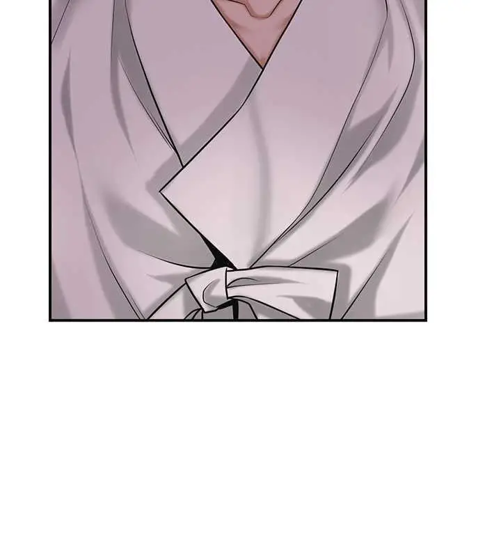 漫画《花容湿色:取花点》第96话第92张图