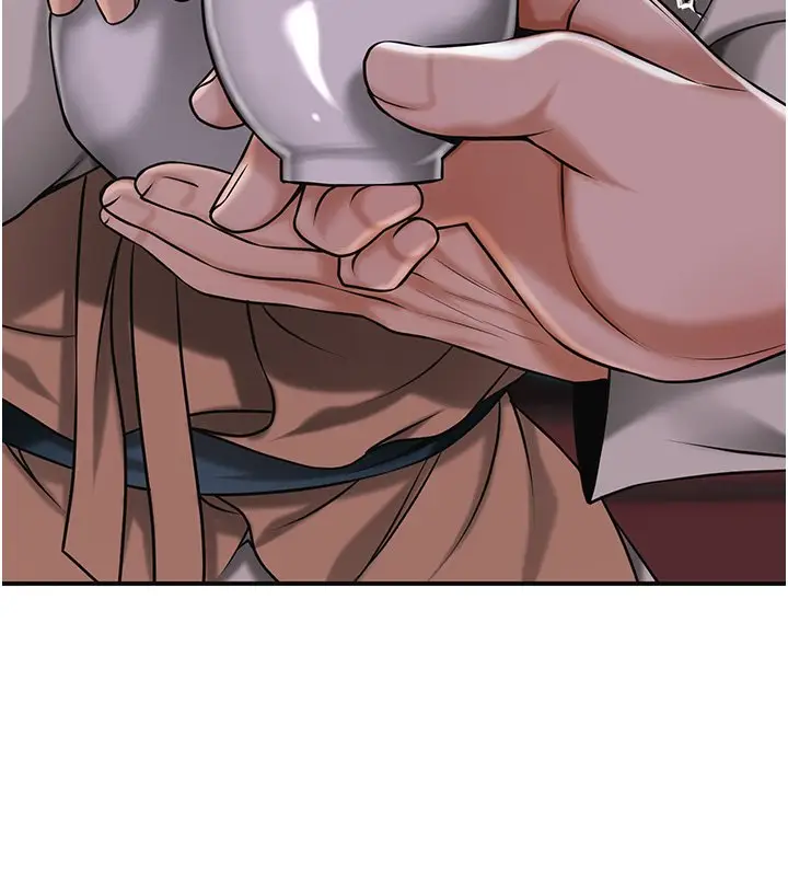 漫画《花容湿色:取花点》第97话第10张图