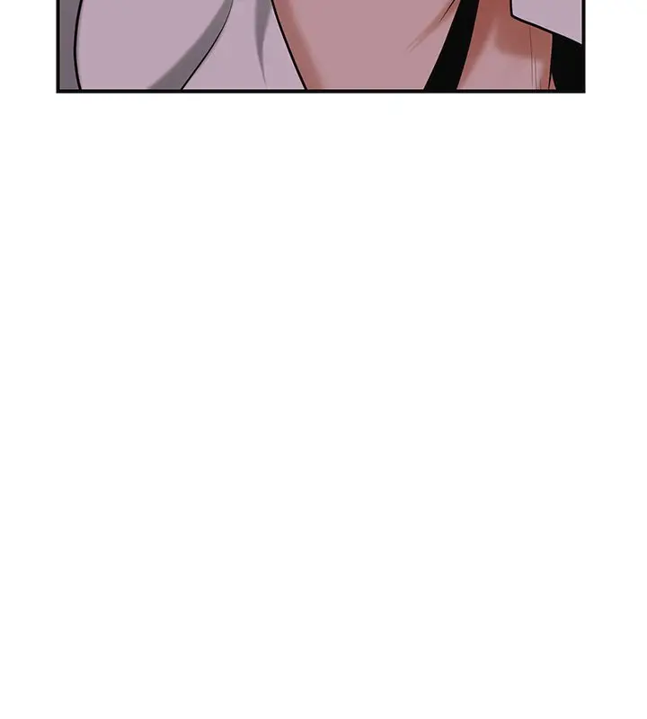 漫画《花容湿色:取花点》第97话第137张图