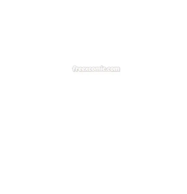 漫画《花容湿色:取花点》第97话第14张图