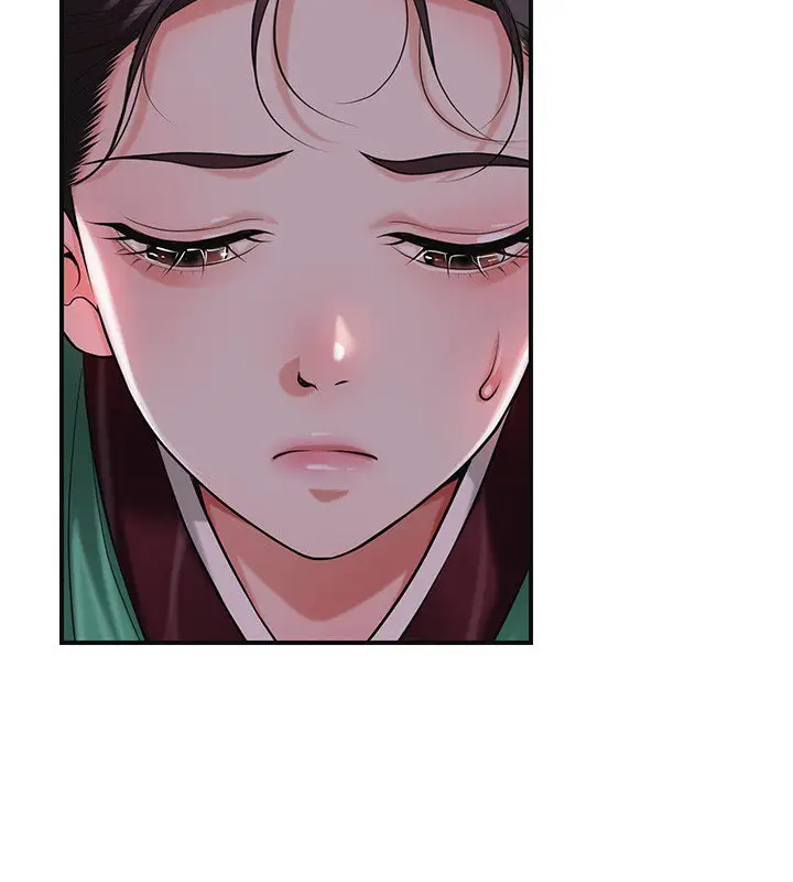 漫画《花容湿色:取花点》第97话第2张图